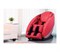 Массажное кресло HumanTouch Novo Massage Chair - фото 98169