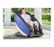 Массажное кресло HumanTouch Novo Massage Chair - фото 98171