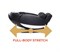 Массажное кресло HumanTouch Novo Massage Chair - фото 98176