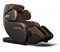 Массажное кресло Osim uInfinity Luxe Massage Chair - фото 98178