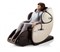 Массажное кресло Osim uInfinity Luxe Massage Chair - фото 98179