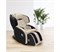 Массажное кресло HumanTouch AcuTouch 6.0 Massage Chair - фото 98199