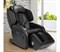 Массажное кресло HumanTouch AcuTouch 6.0 Massage Chair - фото 98200