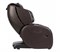Массажное кресло HumanTouch AcuTouch 6.0 Massage Chair - фото 98205