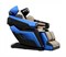 Массажное кресло BodyFriend Lamborghini Massage Chair - фото 98231