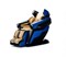 Массажное кресло BodyFriend Lamborghini Massage Chair - фото 98232