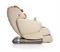 Массажное кресло DreamWave M.8 Pear - фото 98242