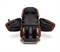 Массажное кресло DreamWave M.8 Walnut - фото 98246